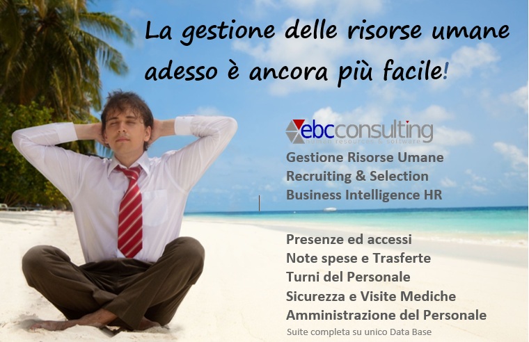Software gestione risorse umane H1 Hrms EBC Consulting SuccessFactor Sap.png