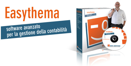 easythema_dataservices_gestione_contabilit