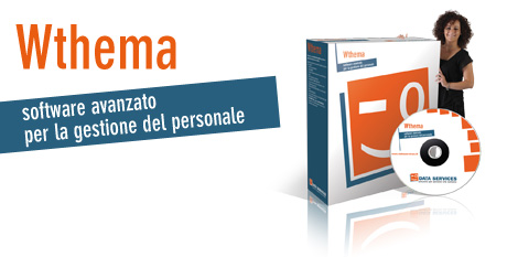 software_paghe_gestione_del_personale