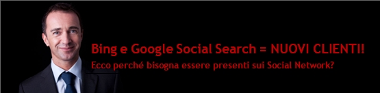 Bing_e_Google_Social_Search_come_trovare_nuovi_clienti_per_le_societa_di_selezione_del_personale_immagine_2
