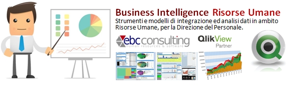 Business_Intelligence_risorse_umane_personale_analisi_dati_report
