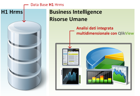 Schema_business_intelligence_qlikview_ed_h1hrms