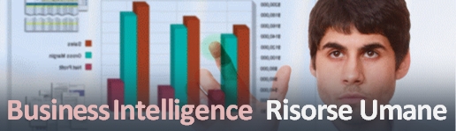 Business_intelligence_risorse_umane_qlik_view_personale_sopravvivenza_della_impresa