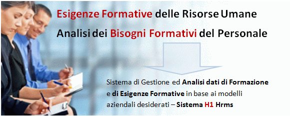Esiegenze_analisi_dei_bisogni_formativi