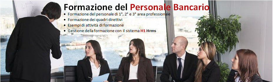 Formazione_del_personale_bancario_e_credito