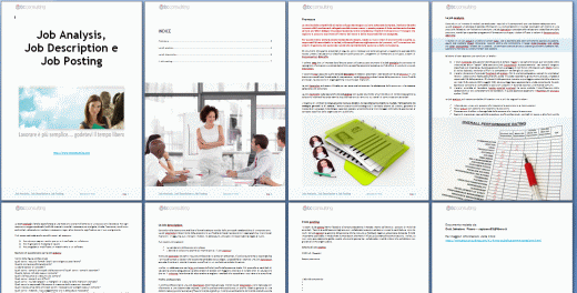 Job_Analysis_Job_Description_Job_Posting_software_H1_ebc_consulting
