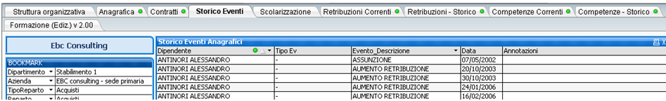 Registrazione_dati_storici_del_personale_risorse_umane