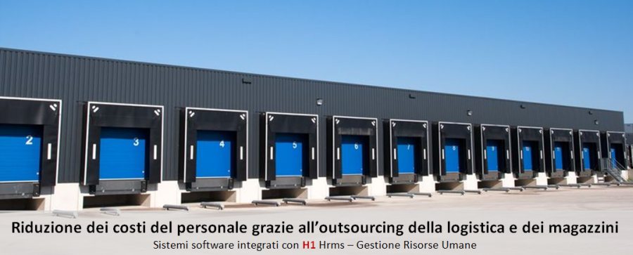 Riduzione_del_costo_del_personale_grazie_all_outsourcing_logistica_e_magazzini