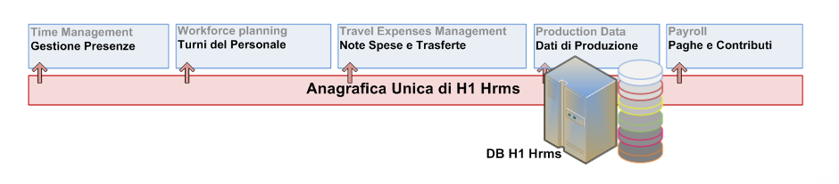 anagrafica_unica_standard_Hrms