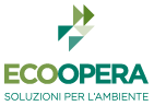 ecoopera logo ebc consulting