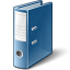folder2_blue