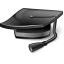 graduation_hat2
