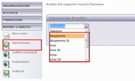 grafici_report_520