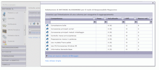 valutazione_delle_competenze_520