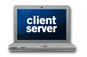 applicazione client server